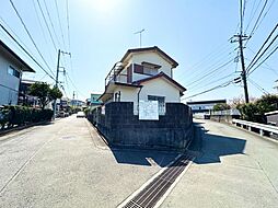 神奈川県平塚市真田４丁目31-50