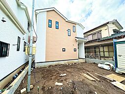 神奈川県高座郡寒川町小動981-3