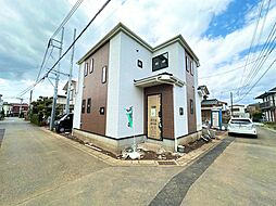 神奈川県高座郡寒川町小動981-3