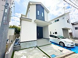 神奈川県茅ヶ崎市赤羽根300-8