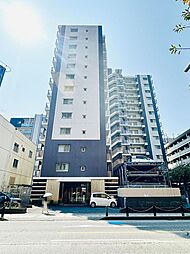 グランスイート本厚木