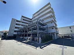プライム湘南辻堂リーフィアレジデンス