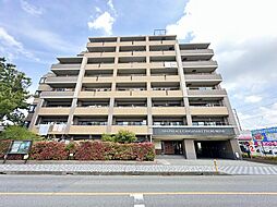 ダイアパレス茅ヶ崎鶴嶺