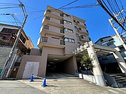 オーベル湘南緑が浜