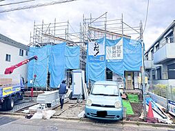 神奈川県藤沢市湘南台６丁目56-7