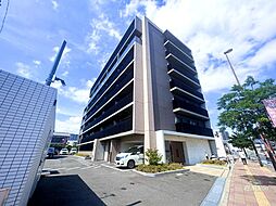 A-HOUSE茅ヶ崎