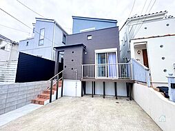 神奈川県藤沢市片瀬２丁目17