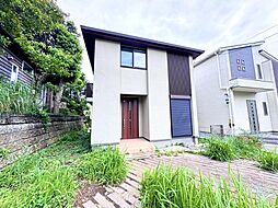 神奈川県藤沢市片瀬山5丁目5-6