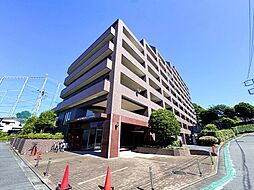 ドラゴンマンション藤沢弐番館