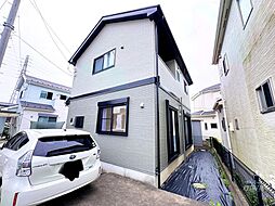 神奈川県茅ヶ崎市香川4丁目10-9