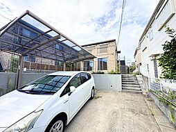 神奈川県茅ヶ崎市東海岸南３丁目2-58