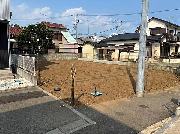 外観：314002829564