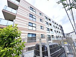 リコットハウス藤沢