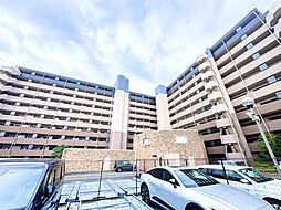 ダイアパレスグランデージ湘南平塚