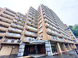 ライフレビュー藤沢ヒルズ