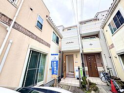 神奈川県茅ヶ崎市松林１丁目16-38-2
