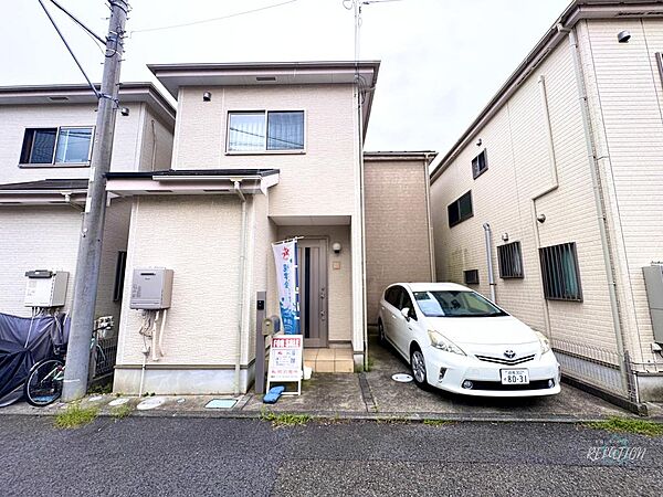 外観：314002849656