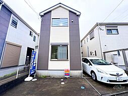 神奈川県平塚市東真土４丁目10-43