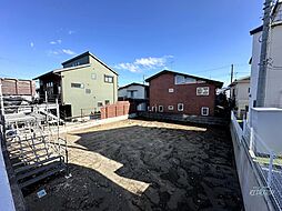 神奈川県茅ヶ崎市本村３丁目13-15