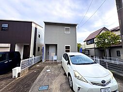 神奈川県藤沢市大庭5327-10
