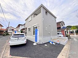 神奈川県平塚市豊田宮下772-10