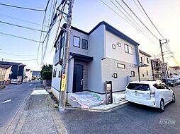 神奈川県平塚市河内２丁目15‐6
