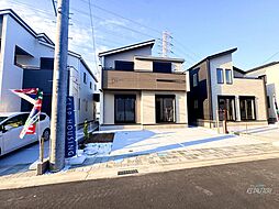 神奈川県平塚市河内２丁目10‐83‐2