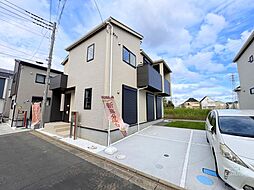 神奈川県平塚市入野205-23