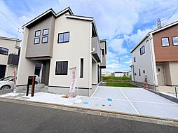 神奈川県平塚市入野205-23