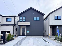 神奈川県平塚市御殿４丁目7-47