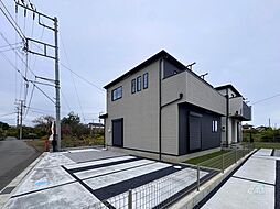 神奈川県平塚市小鍋島942