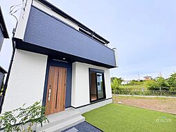 神奈川県平塚市小鍋島942