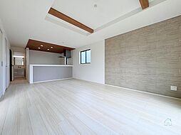平塚市小鍋島新築戸建