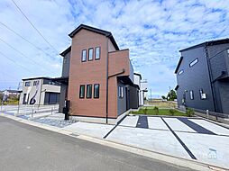 神奈川県平塚市小鍋島942