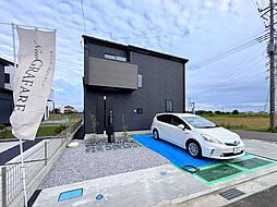 神奈川県平塚市小鍋島942