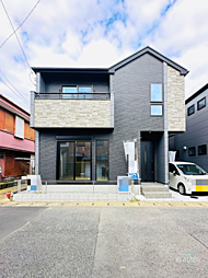 神奈川県平塚市平塚２丁目49-1