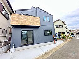神奈川県平塚市虹ケ浜16