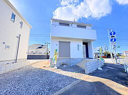 神奈川県平塚市四之宮５丁目15-10