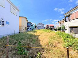 神奈川県小田原市酒匂４丁目8-14