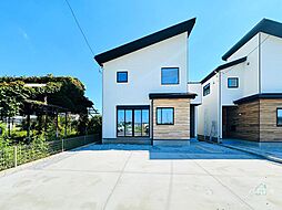 神奈川県高座郡寒川町田端348