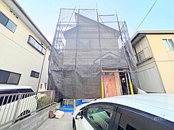 神奈川県茅ヶ崎市茅ヶ崎531-6