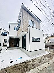 神奈川県茅ヶ崎市十間坂２丁目6-15