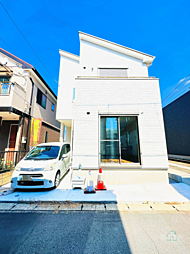 神奈川県高座郡寒川町岡田２丁目22-9