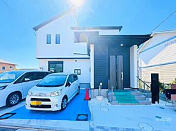 神奈川県平塚市入野247