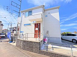 神奈川県平塚市岡崎5992-19