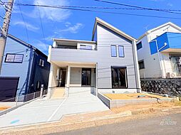 神奈川県平塚市ふじみ野１丁目7-4