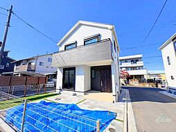 神奈川県平塚市西真土１丁目1-65