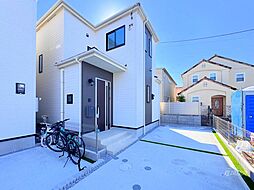 神奈川県平塚市西真土１丁目1-65
