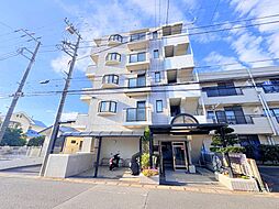 クリオ平塚伍番館