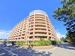 ダイアパレスグランデージ湘南平塚